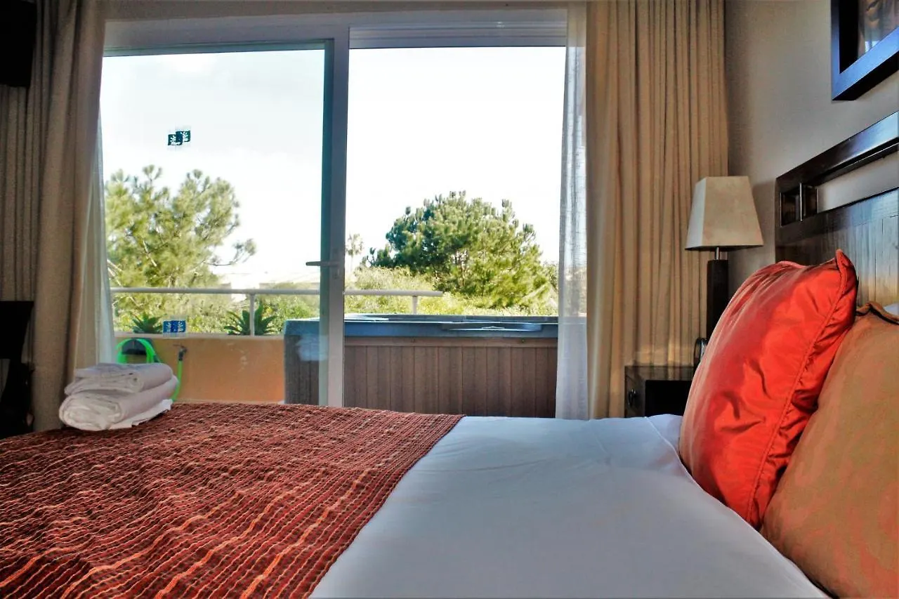 Malibu Mansions By The Beach By Alfresco Stays El Faro Apartamento