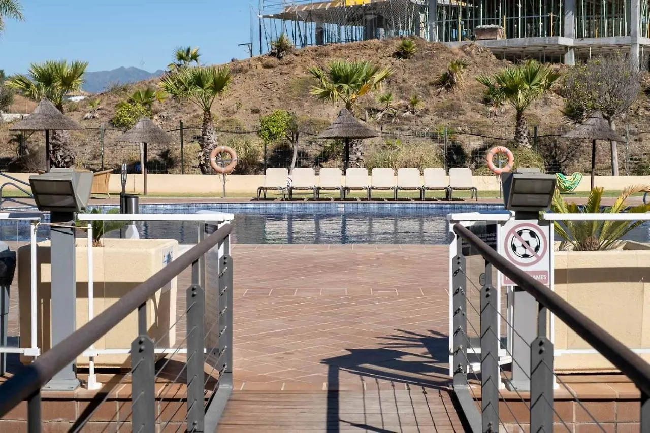 Malibu Mansions By The Beach By Alfresco Stays El Faro