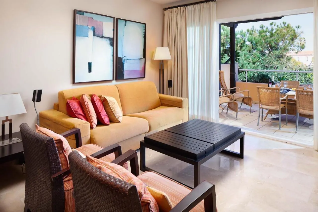 Malibu Mansions By The Beach By Alfresco Stays El Faro España