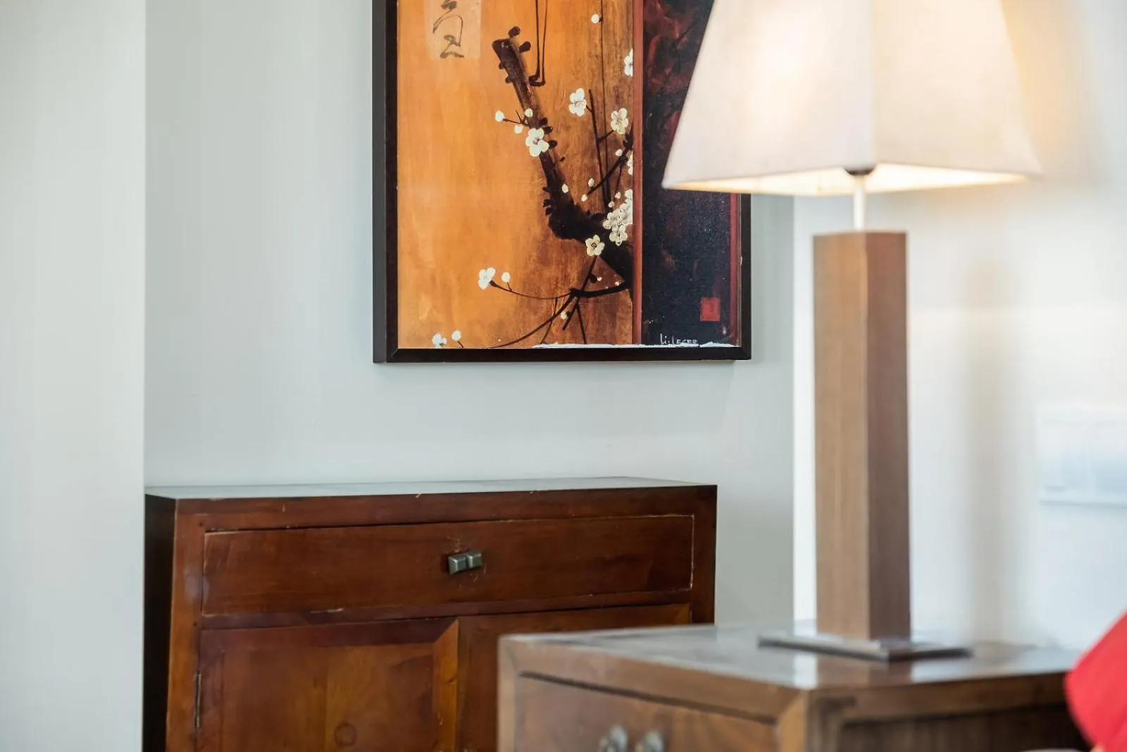 Malibu Mansions By The Beach By Alfresco Stays El Faro Apartamento