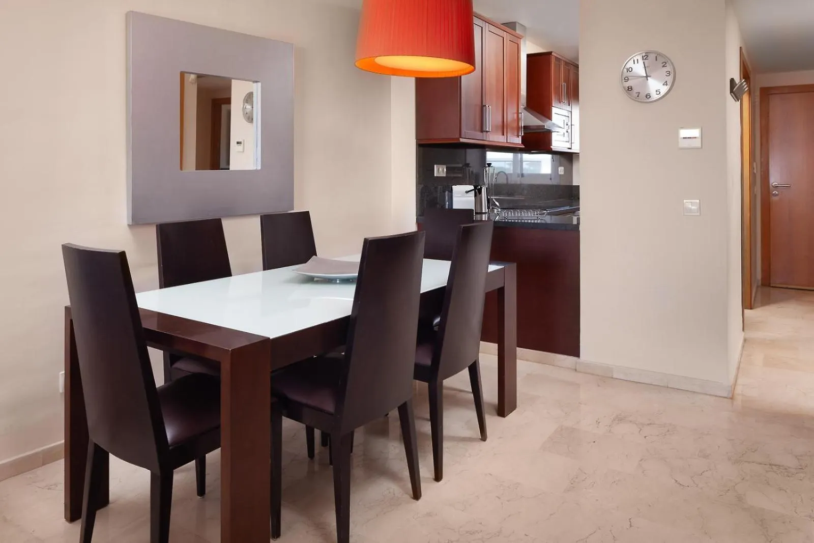 Apartamento Malibu Mansions By The Beach By Alfresco Stays El Faro