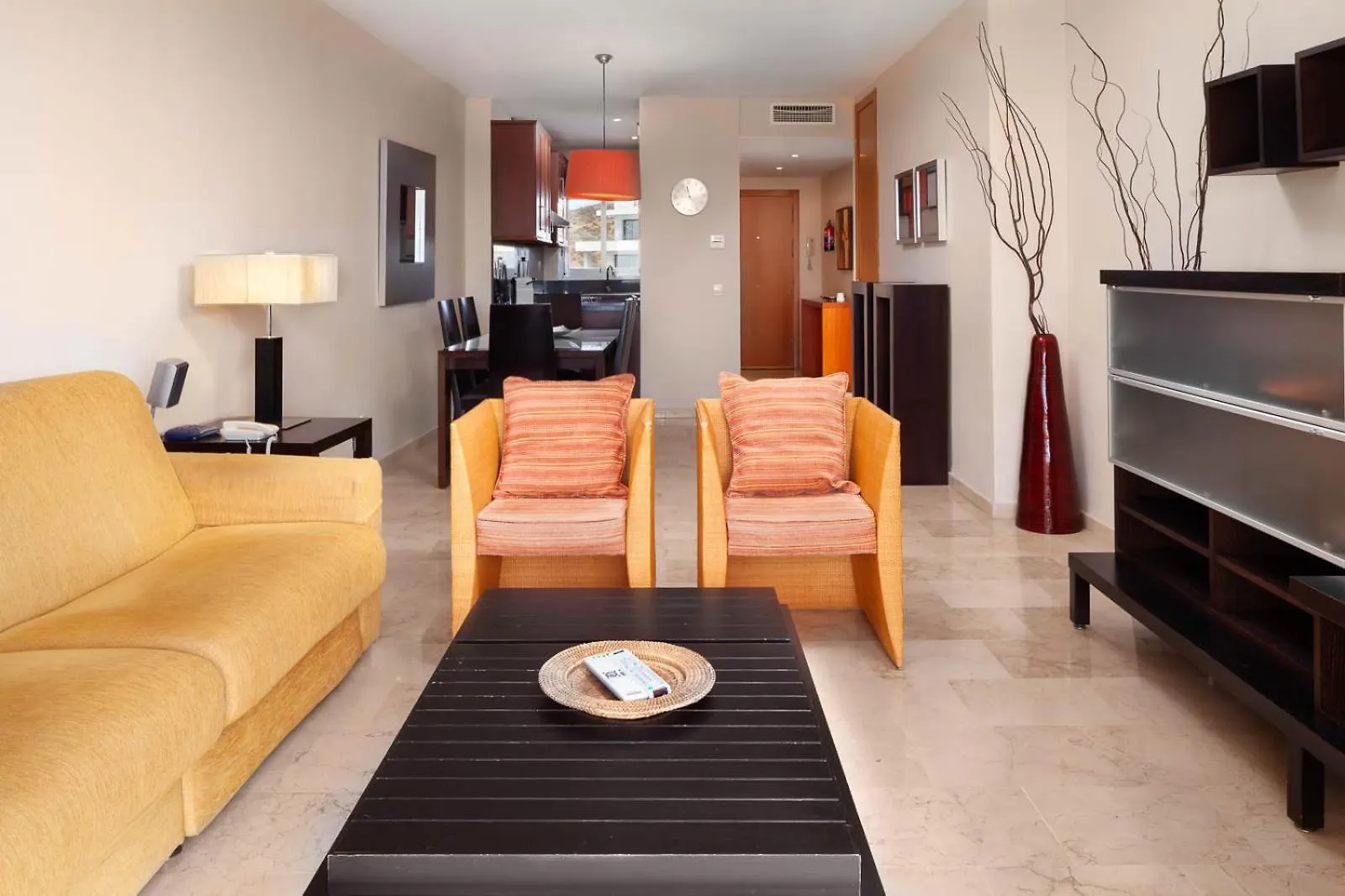 Malibu Mansions By The Beach By Alfresco Stays El Faro