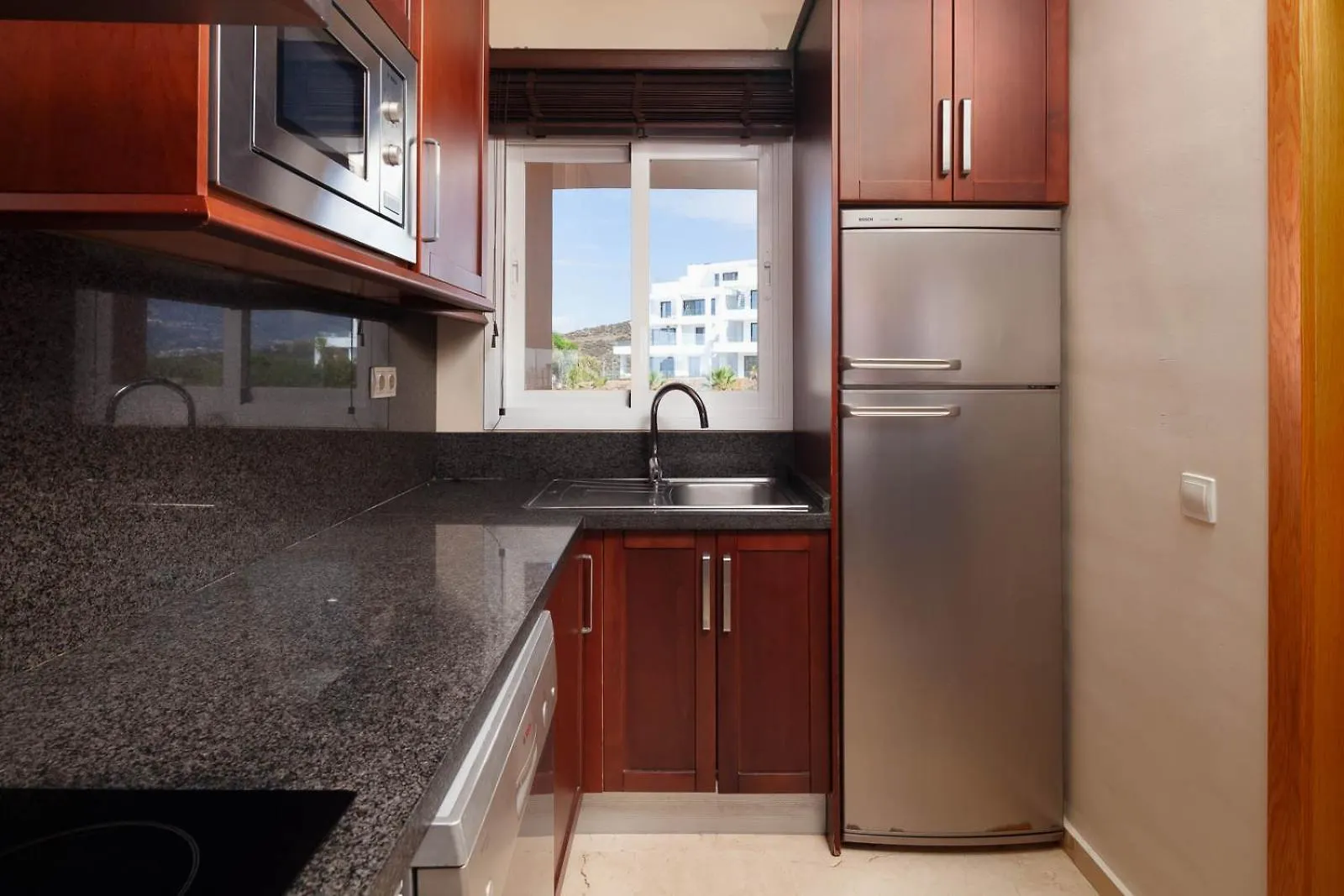 Malibu Mansions By The Beach By Alfresco Stays El Faro