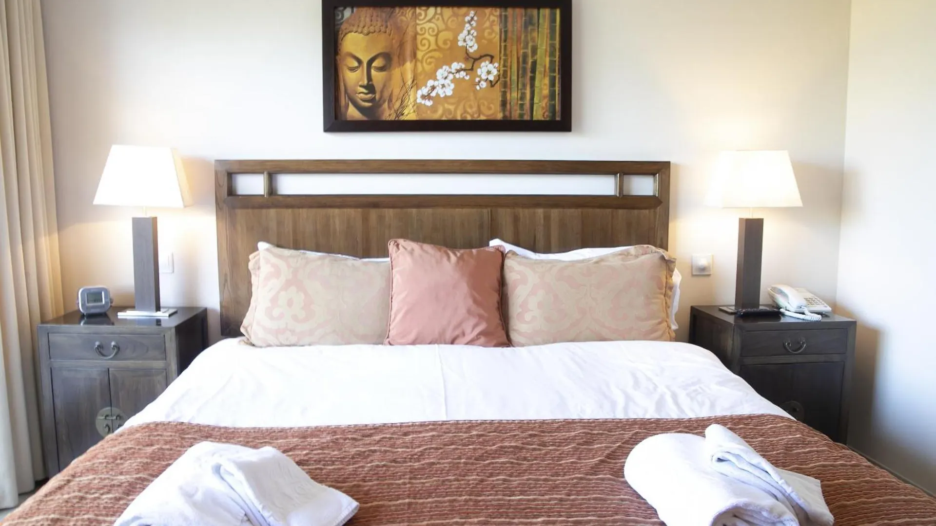 Malibu Mansions By The Beach By Alfresco Stays El Faro