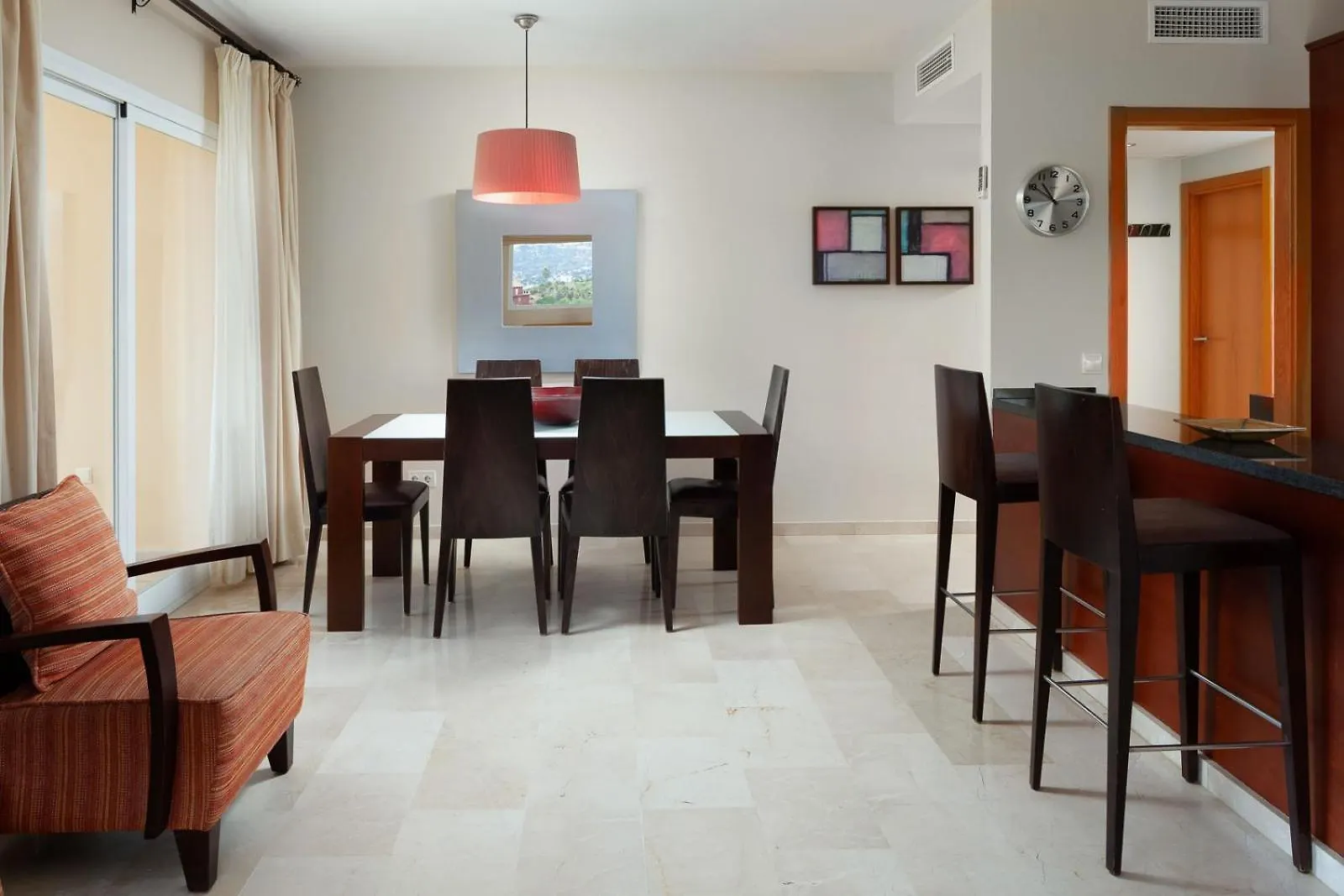 Malibu Mansions By The Beach By Alfresco Stays El Faro Apartamento