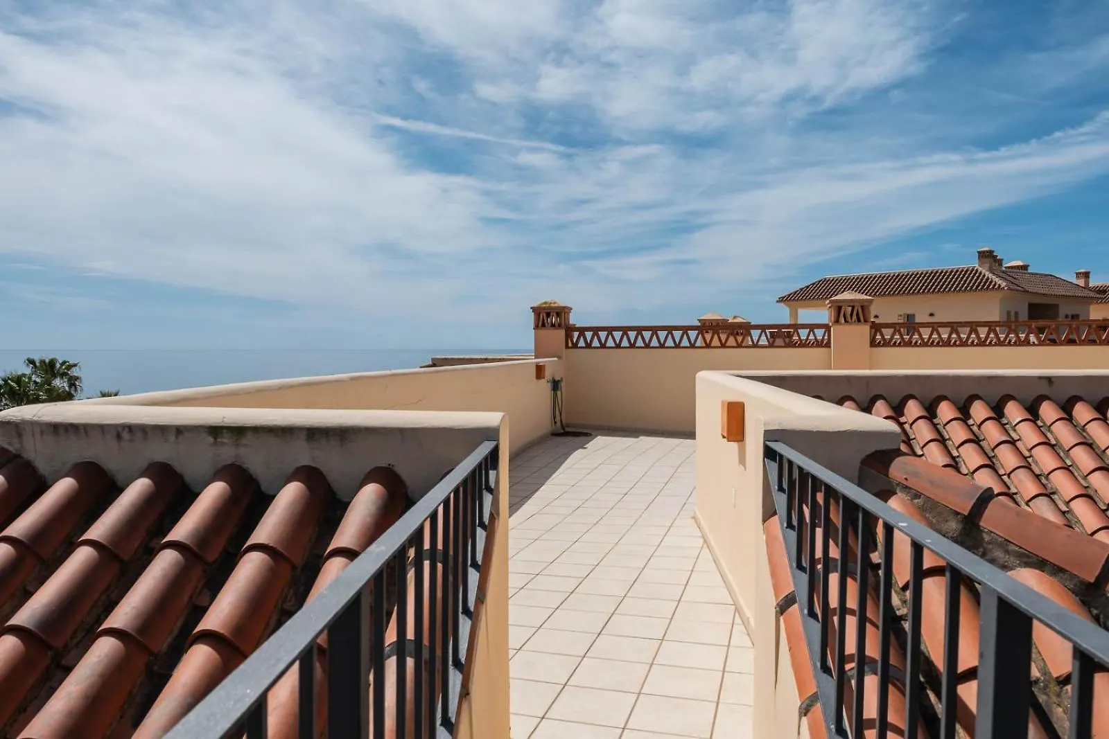 Malibu Mansions By The Beach By Alfresco Stays El Faro