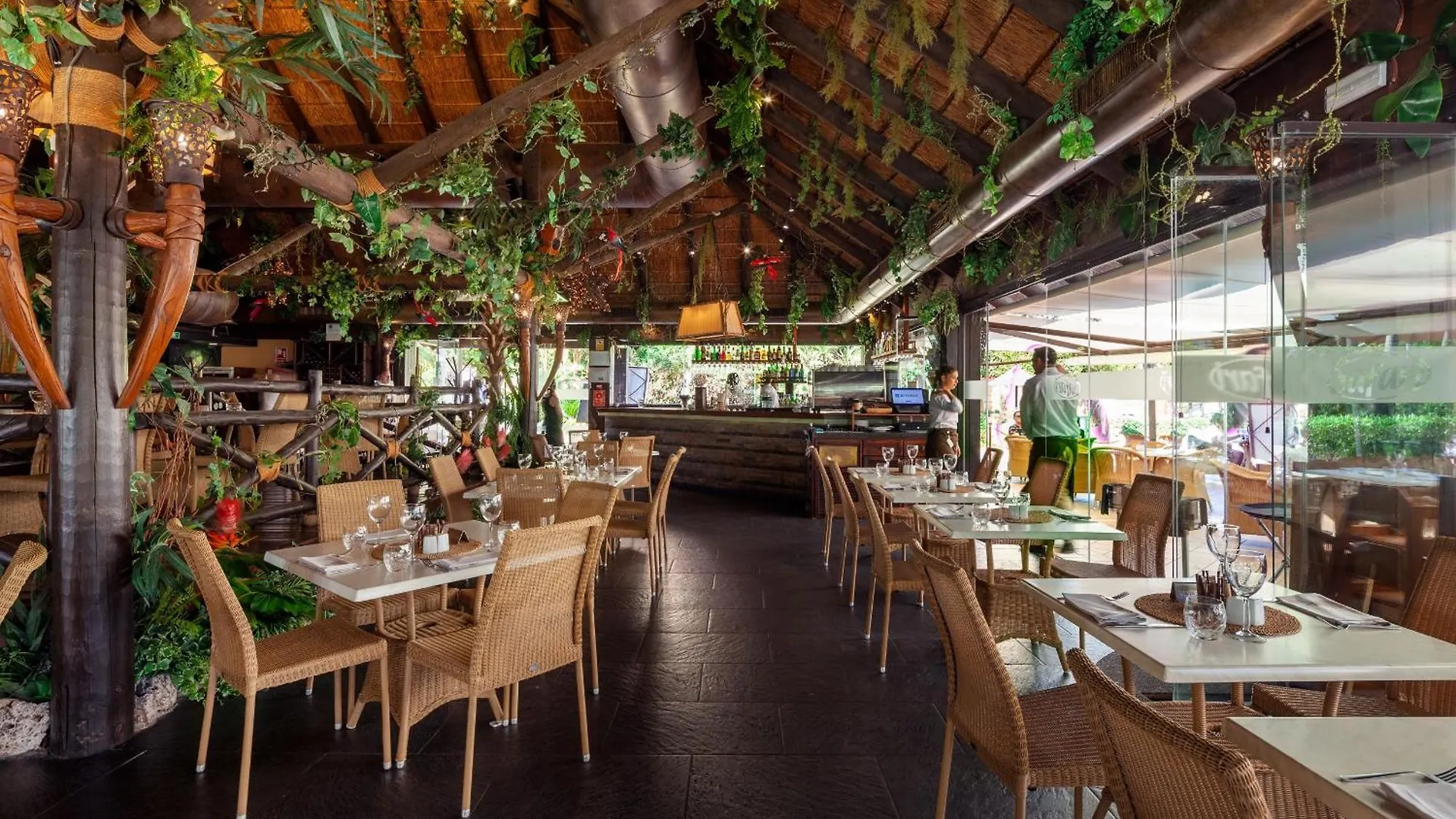 Malibu Mansions By The Beach By Alfresco Stays El Faro 0*,