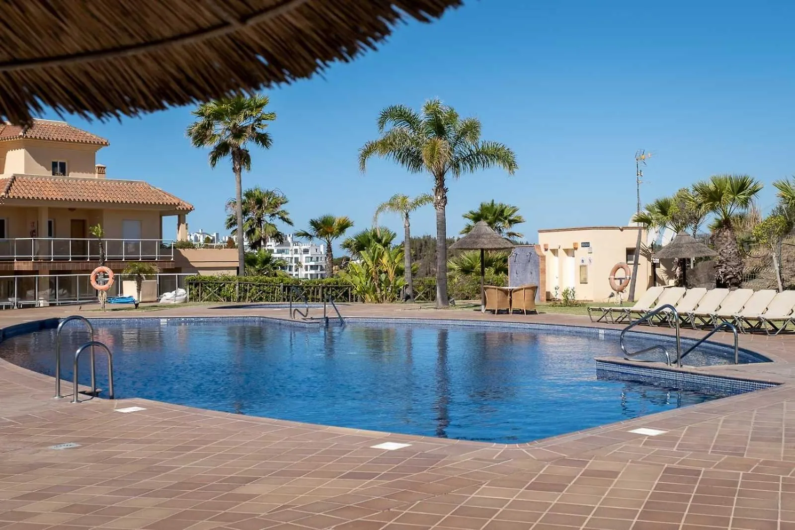 Apartamento Malibu Mansions By The Beach By Alfresco Stays El Faro