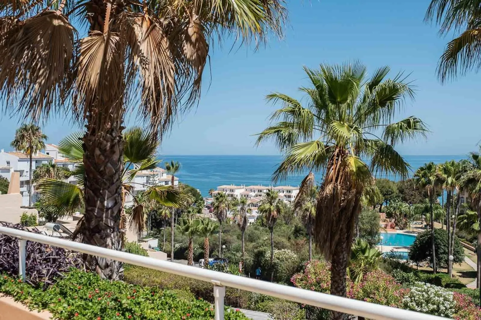 Malibu Mansions By The Beach By Alfresco Stays El Faro 0*,