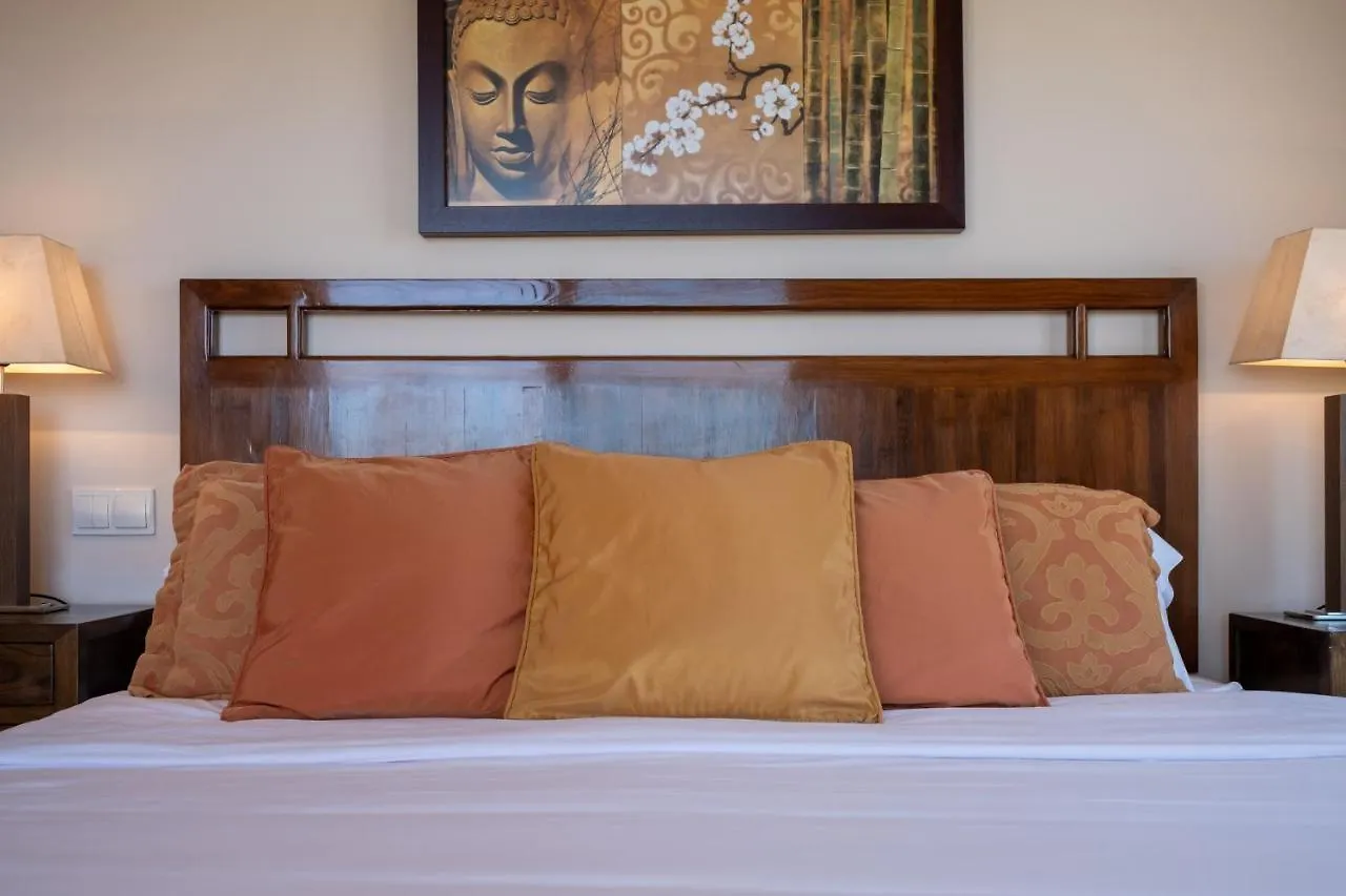 Malibu Mansions By The Beach By Alfresco Stays El Faro Lägenhet