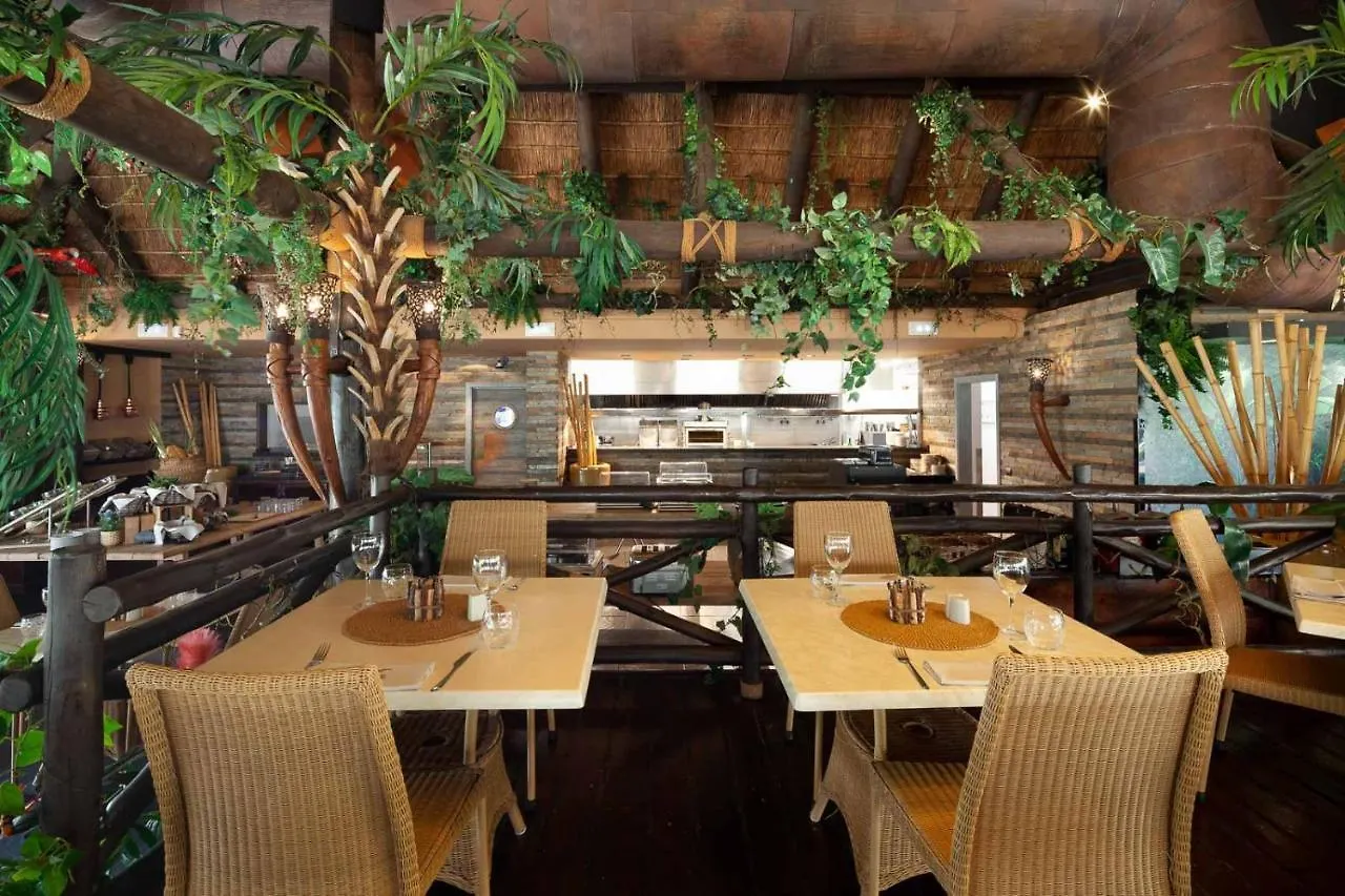 Malibu Mansions By The Beach By Alfresco Stays El Faro 0*,