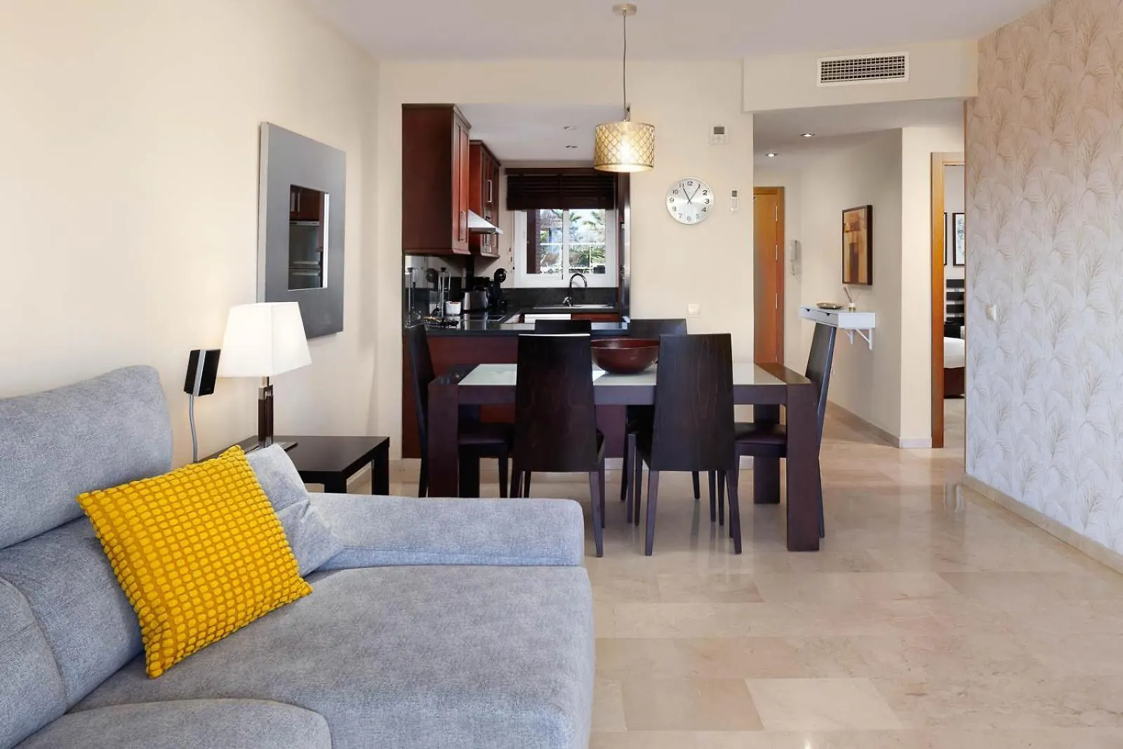 Malibu Mansions By The Beach By Alfresco Stays El Faro