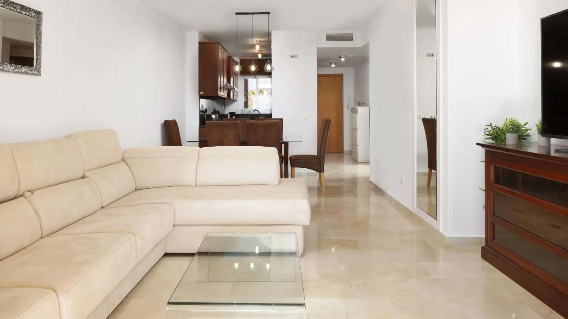 Malibu Mansions By The Beach By Alfresco Stays El Faro